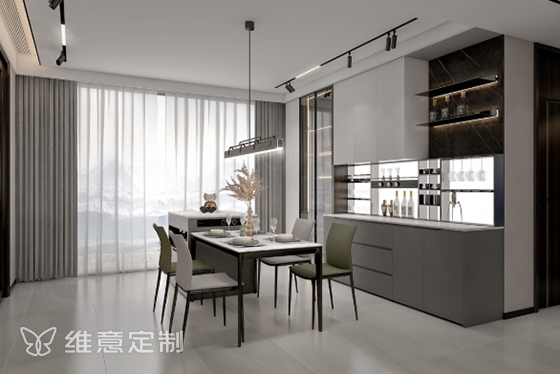 1665997726362179.jpg 图片19.jpg