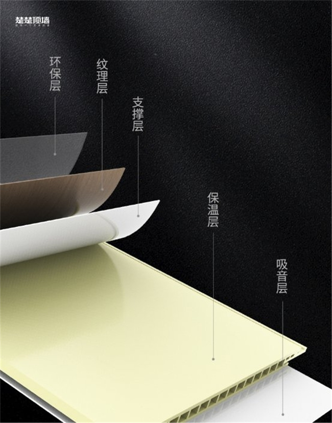 建材网