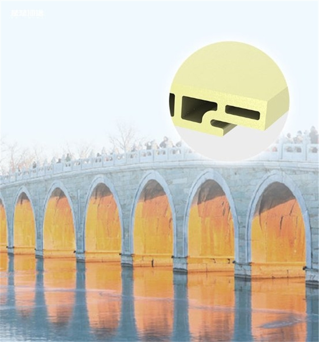 建材网