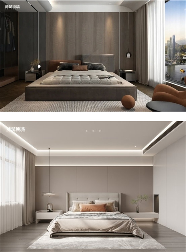 建材网