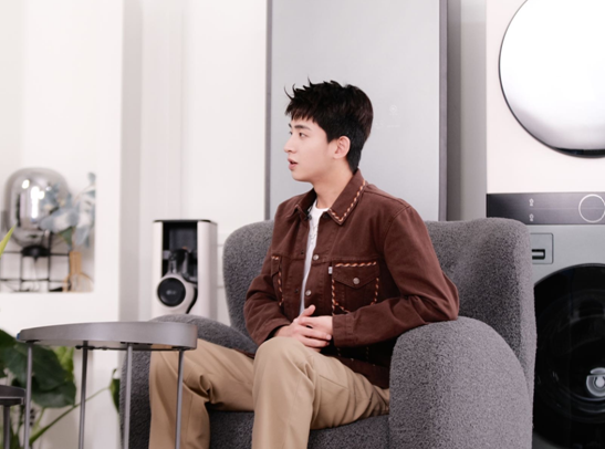 1667362447968833.png 微信截图_20221102115653.png