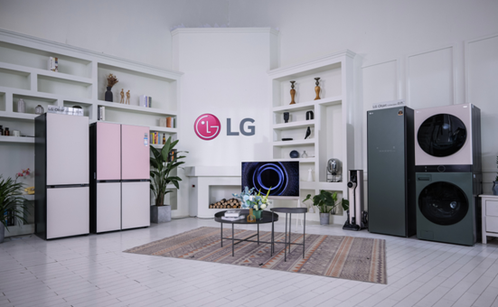 1667362515118558.png 微信截图_20221102115740.png