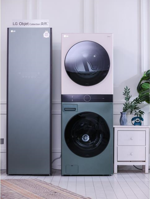 1667362548321111.png 微信截图_20221102120212.png