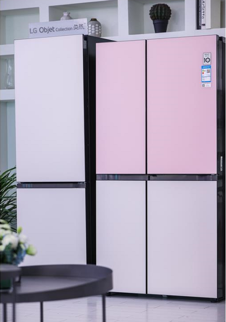 1667362594187490.png 微信截图_20221102120219.png