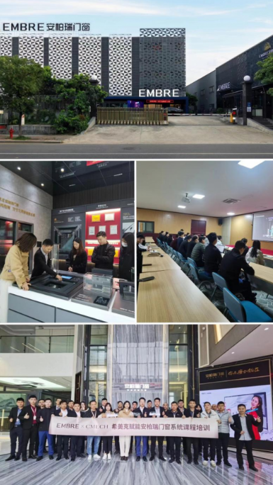 1670384993863503.png 微信截图_20221207114040.png