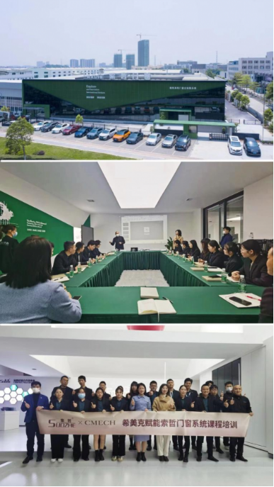 1670385002229283.png 微信截图_20221207114047.png