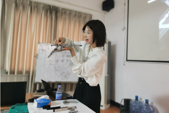 1670385044529657.png 微信截图_20221207114011.png