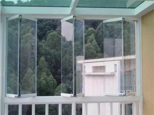 建材网