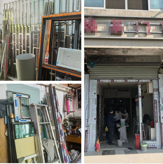 1670985127256315.png 微信截图_20221214101919.png