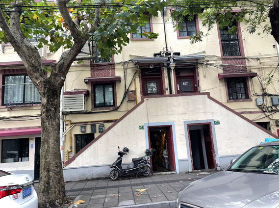 1670985173364841.png 微信截图_20221214102007.png