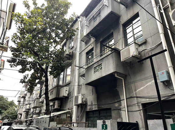 1670985189561032.png 微信截图_20221214102020.png