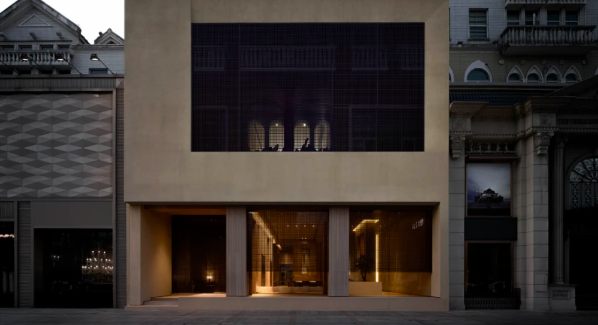 1671034594246019.png 1.png