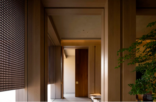 1671034630777267.png 2.png