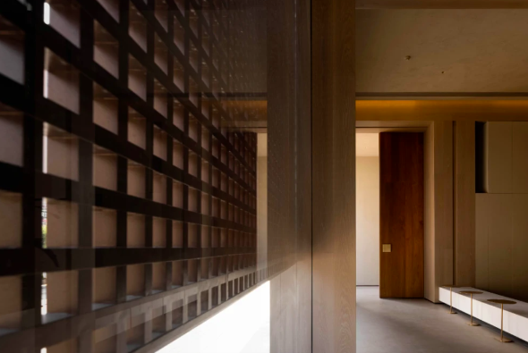 1671034636369189.png 3.png