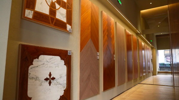 1671034687790423.png 5.png