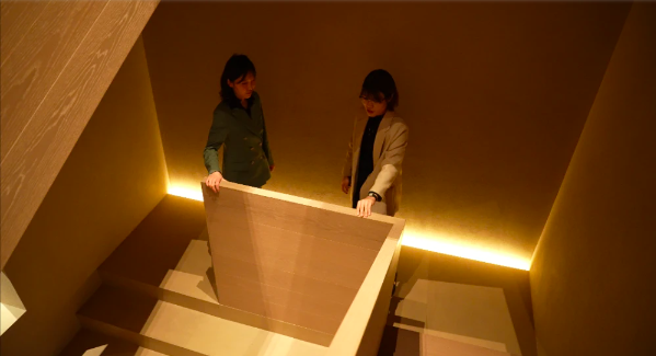 1671034742345709.png 9.png