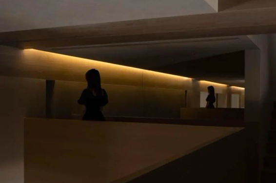 1671034756264730.png 1671034756264730.png