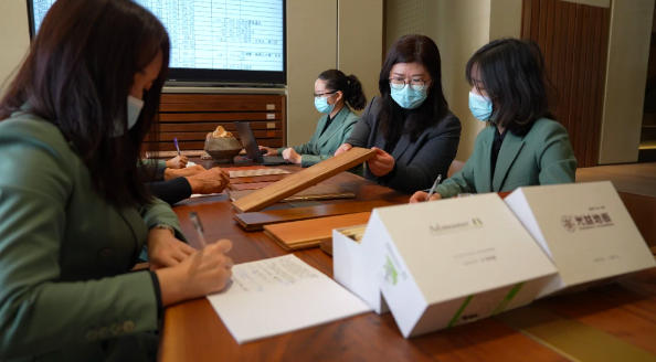 1671034783902129.png 13.png