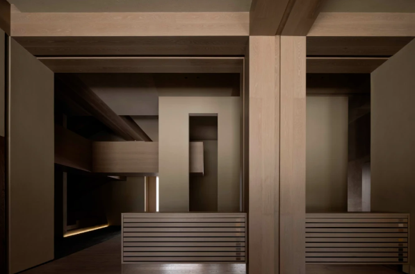 1671034788971508.png 14.png