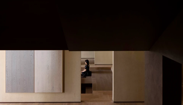 1671034795365167.png 1671034795365167.png