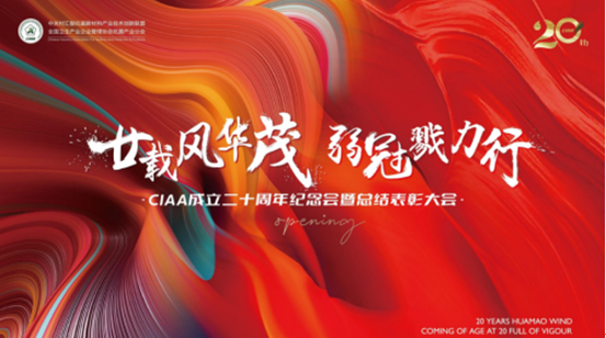 微信截图_20221231145618.png
