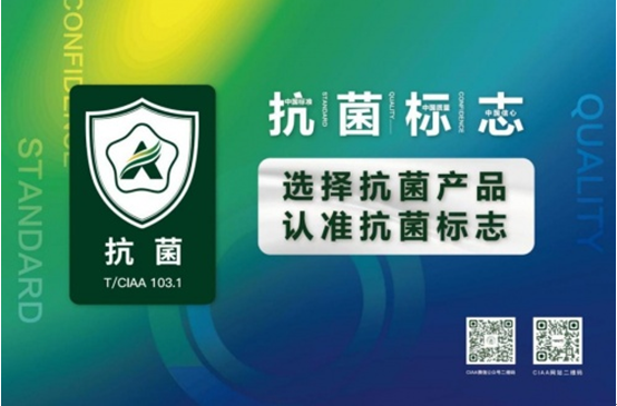 微信截图_20221231145654.png