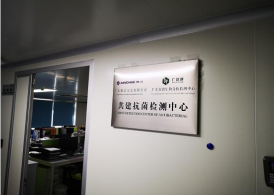 微信截图_20221231145704.png