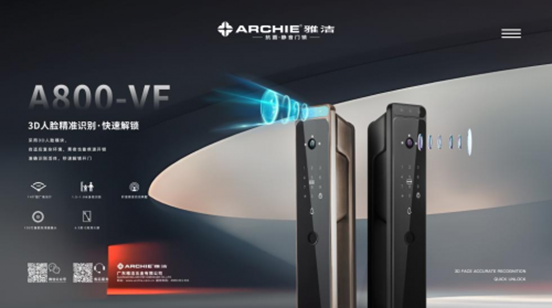 1672472704661929.png 微信截图_20221231153512.png