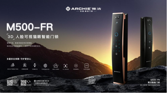 1672472714237164.png 微信截图_20221231153519.png