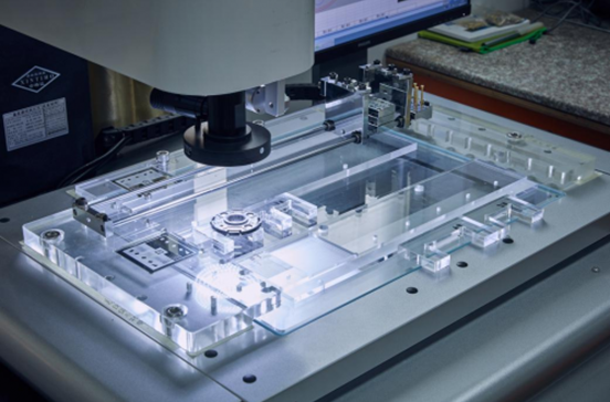 1672472723999736.png 微信截图_20221231153527.png