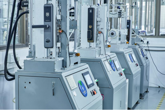 1672472732413722.png 微信截图_20221231153535.png