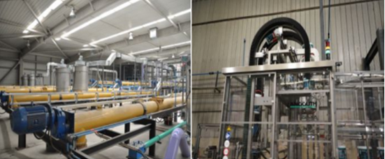 1673318787382786.png 微信截图_20230110104459.png