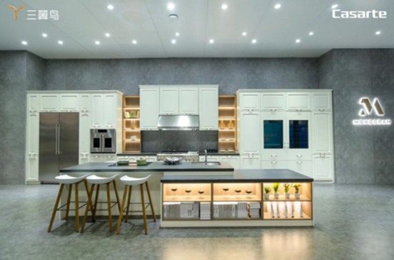 1675822992779811.png 微信截图_20230208102117.png