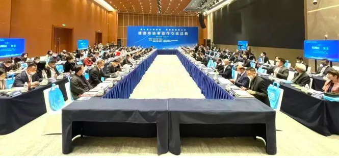 1675931433522301.png 1675931433522301.png