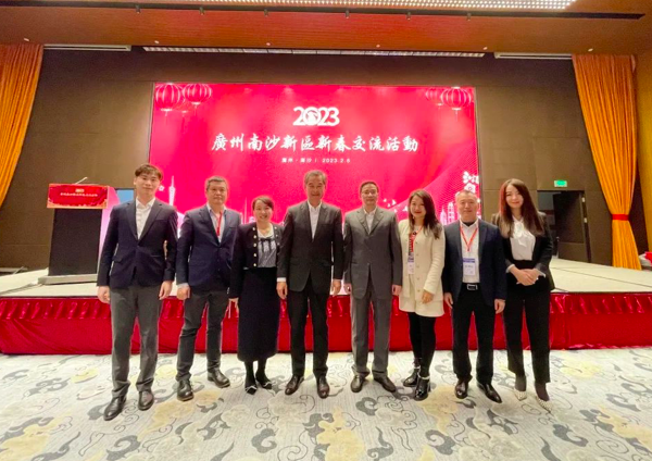 1675931475767559.png 2.png