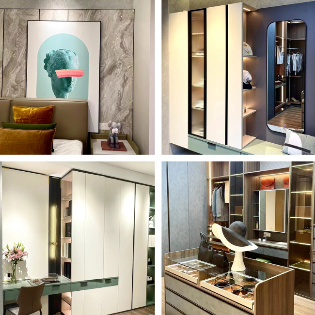 微信截图_20220928094157 微信截图_20220928094157