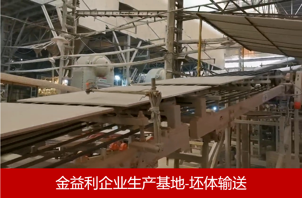 d360d556d0b73f6fee75f6b60940f7c