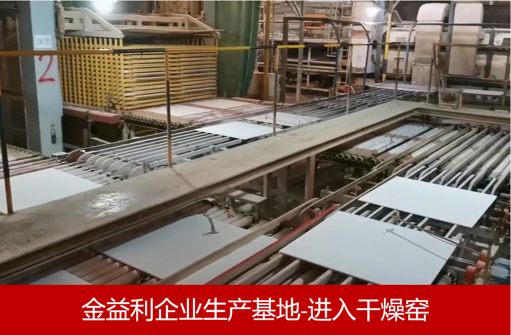 7a107a507246cdb4d506f1eb4a43eea