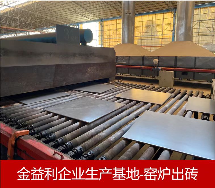 574bdc59b84a538233e0d6f607bc627