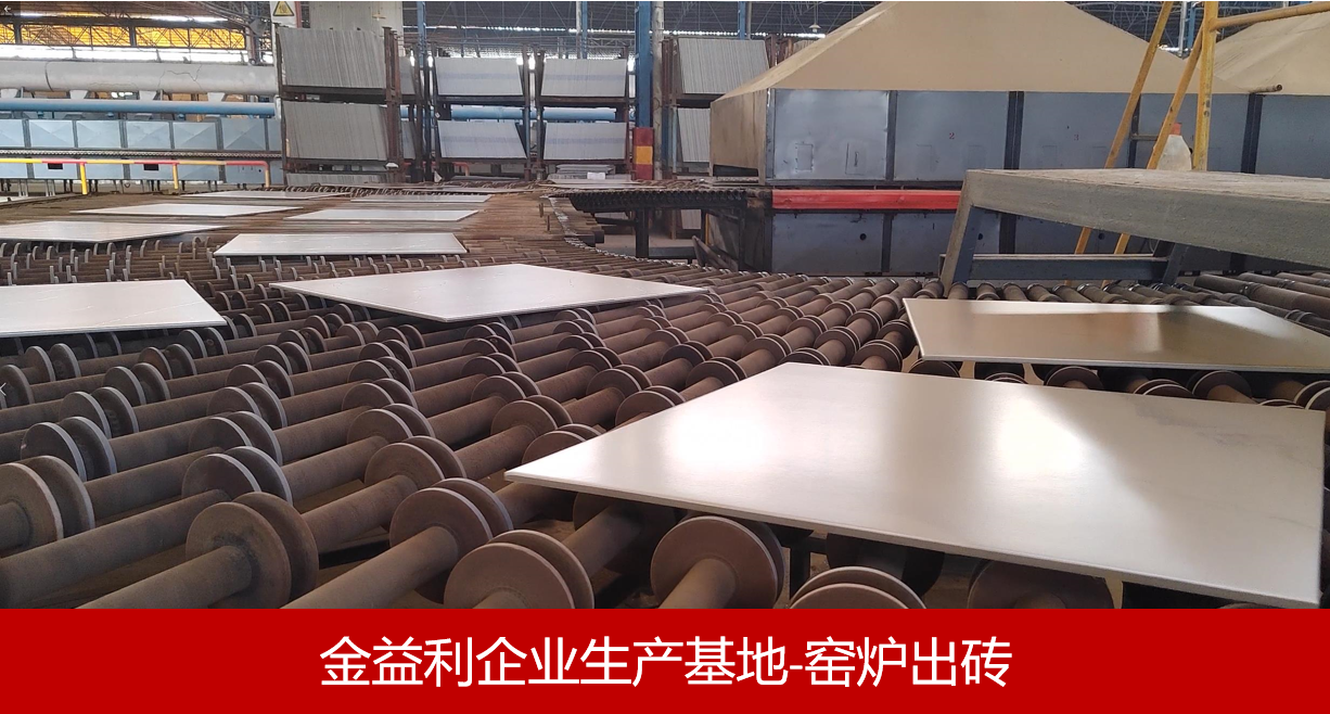 d5fee1f729f758eeec2bb403c5abd1e