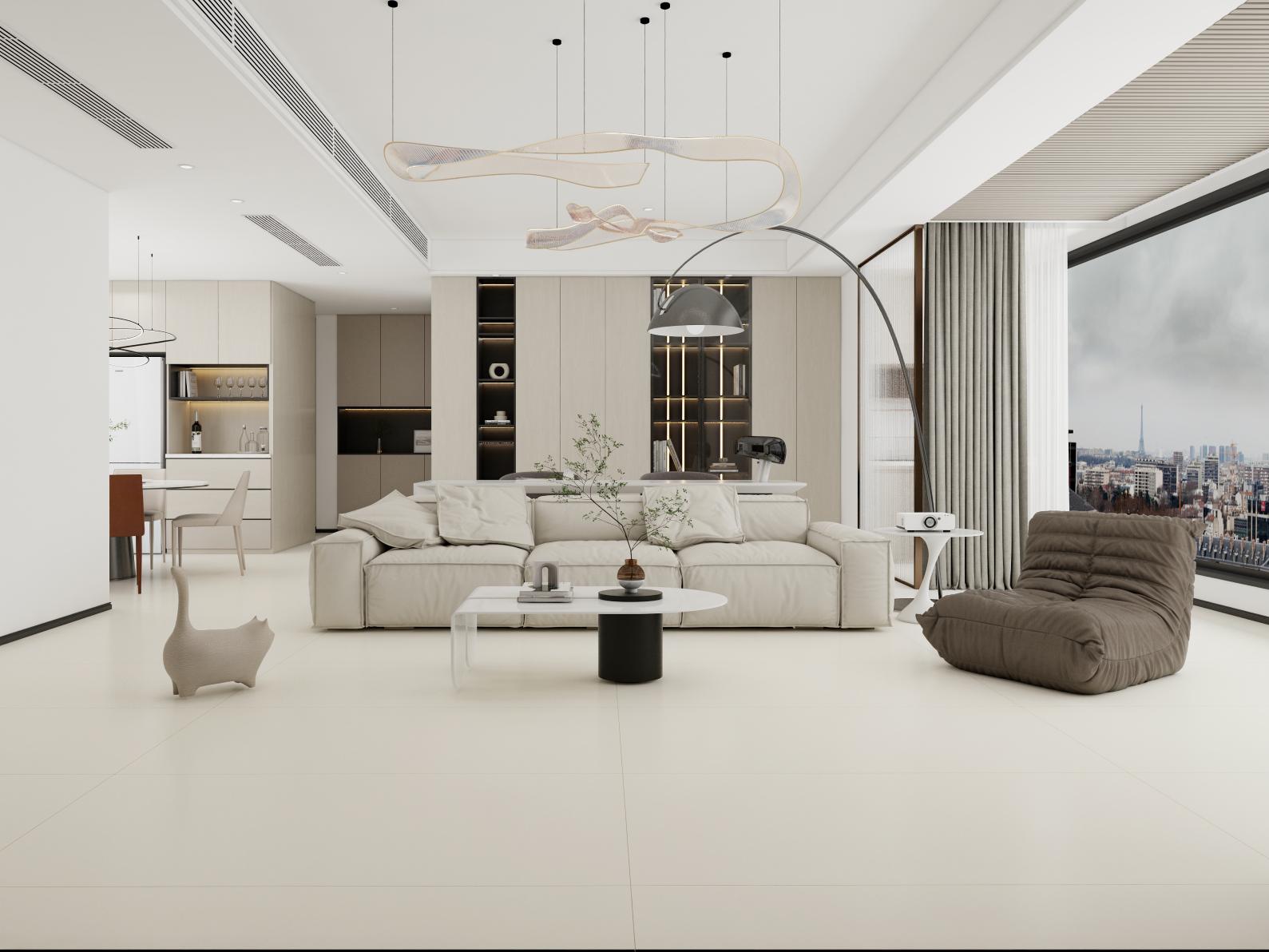 Y175602R1产品运用