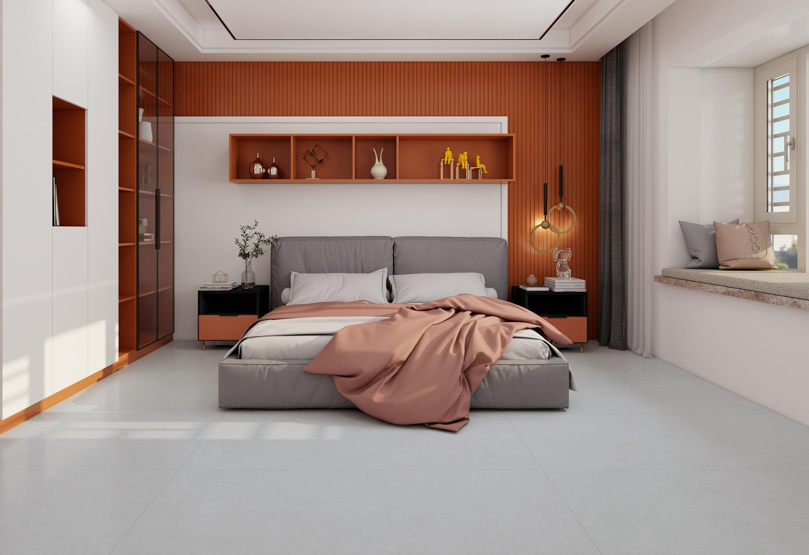 Y175607R1产品运用