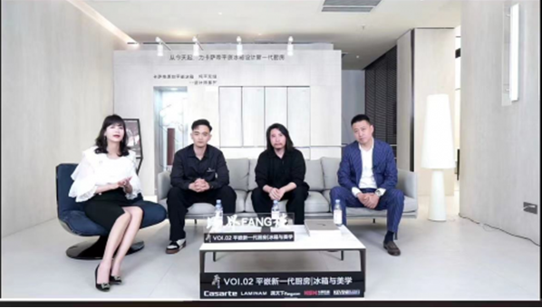 1678264517422165.png 微信截图_20230308163328.png