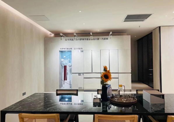 1678264527233186.png 微信截图_20230308163341.png