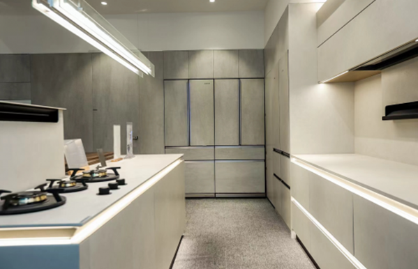 1678264538548749.png 微信截图_20230308163353.png