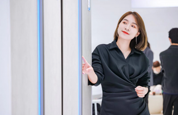 1678264551188203.png 微信截图_20230308163410.png