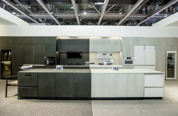 1678264563951970.png 微信截图_20230308163402.png