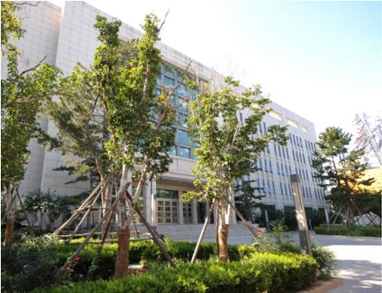 1678596537182139.png 微信截图_20230312124758.png