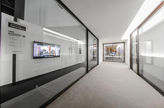 1678597032556163.png 微信截图_20230312125534.png