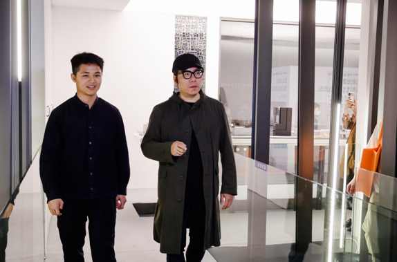 1678597044844878.png 微信截图_20230312125542.png